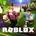 屌德斯解说Roblox龙卷风生存模拟器游戏最新手机版 v2.609.387