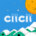 clicli动漫软件官方下载最新版免费 v1.0