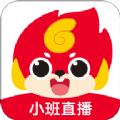 画啦啦美术课堂app最新版软件下载 v5.17.0