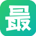 穷游最世界iOS手机版APP下载 v9.35