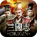 策略三国志国士无双手游官网正式版 v1.0.0