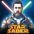 星际剑客安卓版游戏下载（Star Saber） v0.1.5