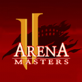 Arena Masters 2官方中文版游戏 v1.0.1