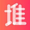 堆赞智能名片app软件下载 v1.1