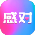 感对交友软件免费版下载 v1.0.0