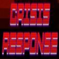 危机应对手机版中文版手游下载（Crisis Response） v1.1