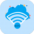 卯兔WiFi app下载手机版 v1.0.0