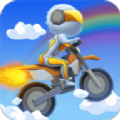 Flipbike.io游戏最新中文版下载 v7.0.19