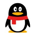 QQ 8.4.5安卓官方内测版 v8.9.85