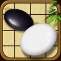 围棋单机版围棋入门app官方去广告版 v2.2