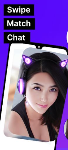 Loverz Virtual stories游戏手机版下载 v3.7.1