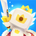 Dice Quest Kings Tal安卓官方下载 v1.2.1