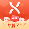 学为贵雅思app官方下载 v3.14.5