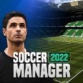 Soccer Manager 中文版安卓游戏下载 v13.3.2