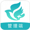 益华卫康app官方版下载 v1.0.2