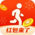 时时计步app手机版 v3.42.03