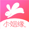 小姻缘app最新版 v1.0.0