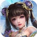 幻三国手游官方下载 v1.0