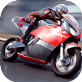 Traffic Fever Moto中文安卓版 v1.0.0