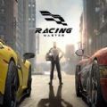 Racing Master手游官网正式版 v1.0