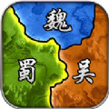 三国时代37版手游官方下载 v1.0