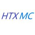 htxmc云盘软件免费下载 v2.1