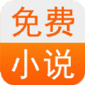 君悦免费小说app软件官方下载 v3.8.9.3009