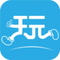 净玩旅行交友软件下载 v1.0.2