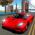 Car Driving Simulator NY最新安卓版 v4.17.1