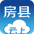 云上房县app下载手机版 v1.2.0