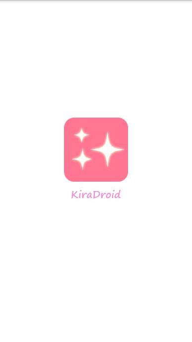 kiradroid安卓版软件下载 v2.2.1