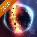 星球毁灭模拟器2024年最新版无广告 v2.0.2