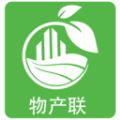 物产联app官方下载 v1.0.1