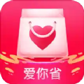 爱你省app安卓版下载 v1.6.342