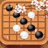 五子棋双人联机手机策略对战小游戏 v1.3