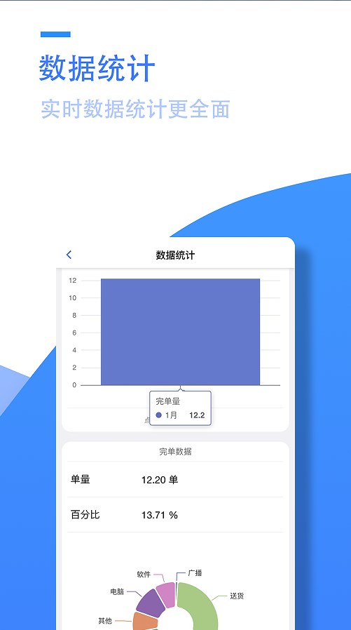 小藤报修系统app软件下载 v1.00.02