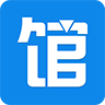 boss汇馆官网app手机版下载安装 v0.0.16