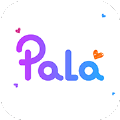 Pala相机官方版app下载安装 v1.4