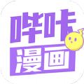 哗咔漫画大全app手机版 v1.3.2