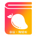 芒果日记app官方下载 v1.2.1