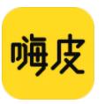 嗨皮免费小说app软件手机版 v1.1.2