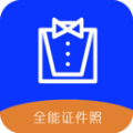 全能美甜相机app安卓版 v4.3.2