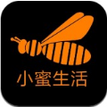 小蜜共享电单车官方版app手机软件下载安装 v1.0