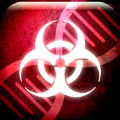 Plague Inc The Cure中文版游戏下载 v1.16.2