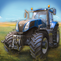 Farming Simulator 16游戏下载apk最新版 v1.1.1.5