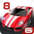 Asphalt8ios安卓版 v5.3.1