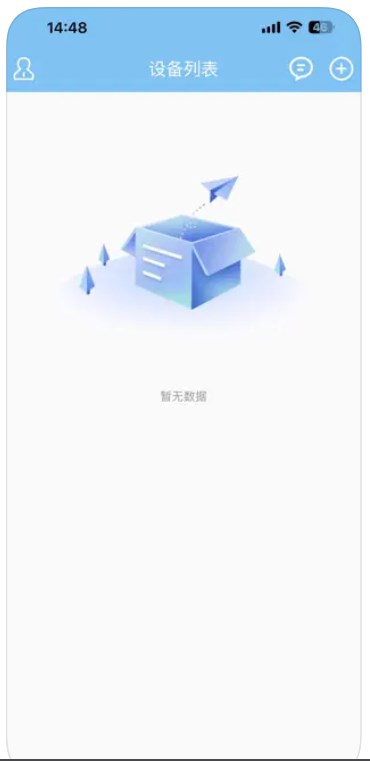 小萝卜相机app最新版下载 v1.0