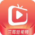 兰莓短视频安卓版app下载 v1.3.0