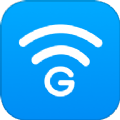 WiFi走测官方手机版下载 v1.0.1