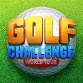挑战高尔夫环球巡回最新版官方下载 v2.04.00
